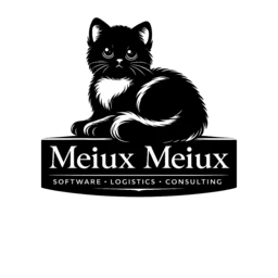 MeiuxMeiux