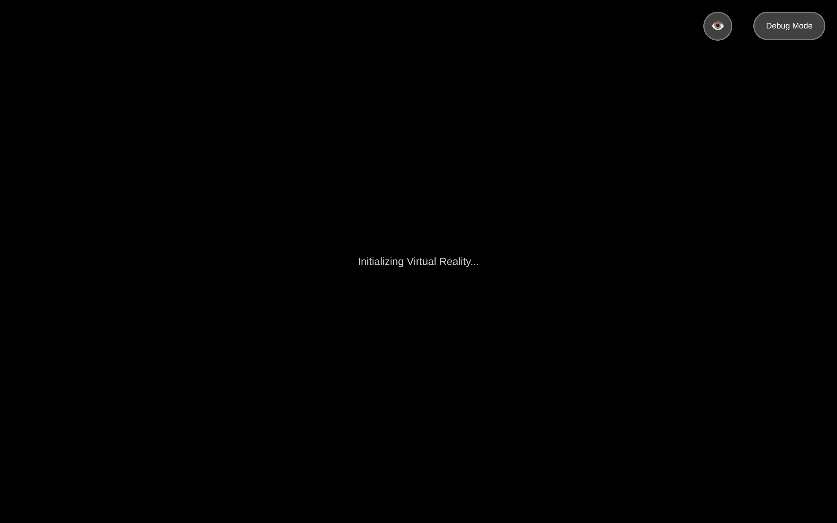 Brinstar — Audio-reactive WebGL playground — drug-effect modules layered onto a live video feed. Project idea, currently dormant.