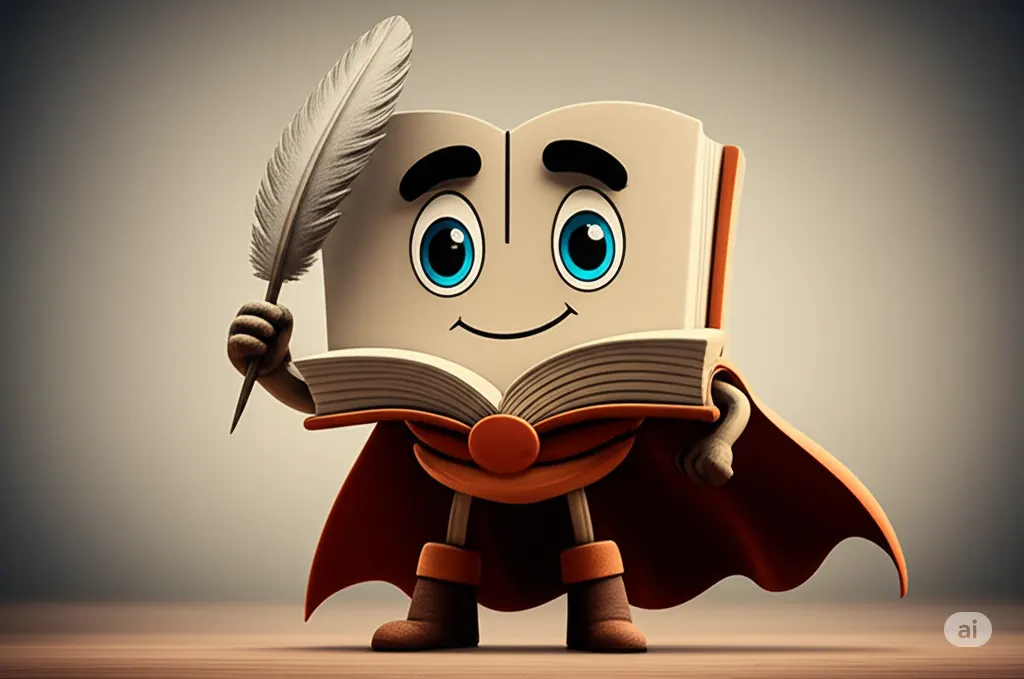 ContinueThe.Quest media