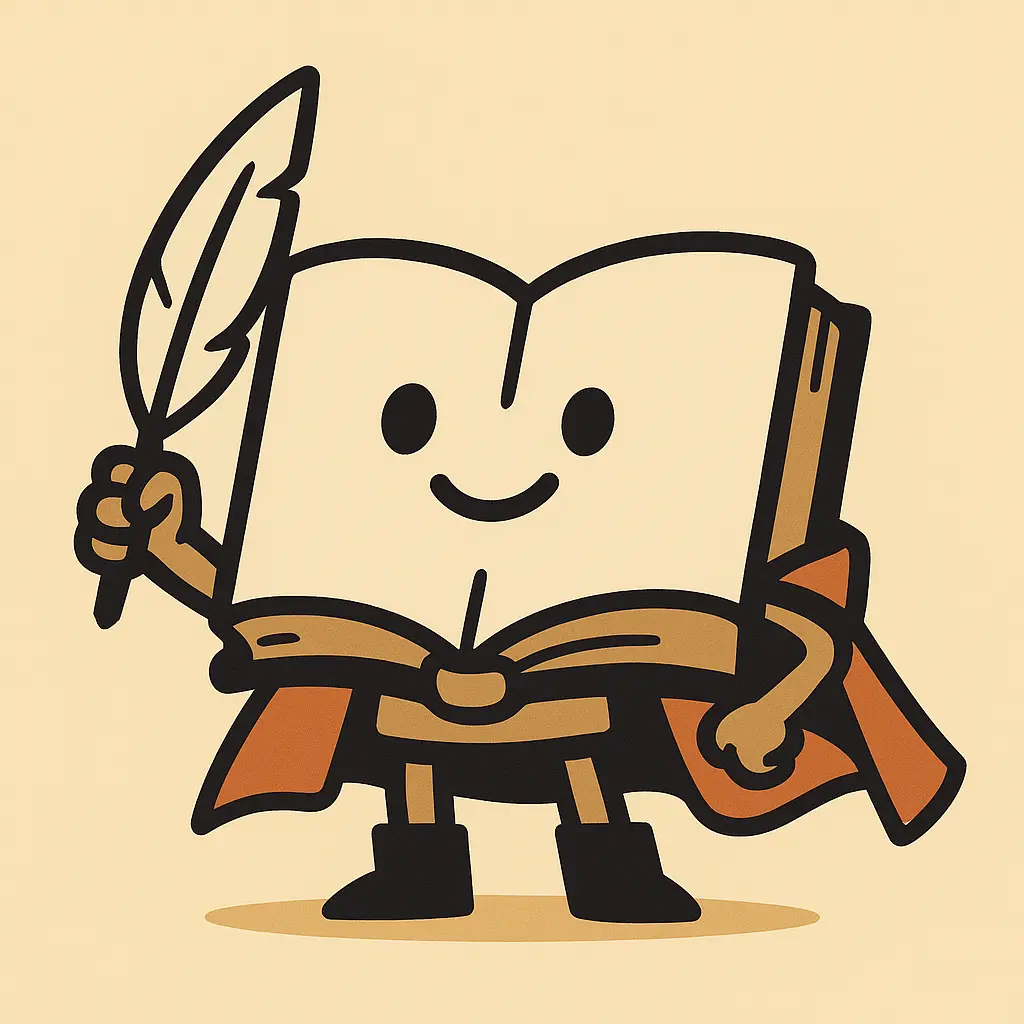 ContinueThe.Quest media