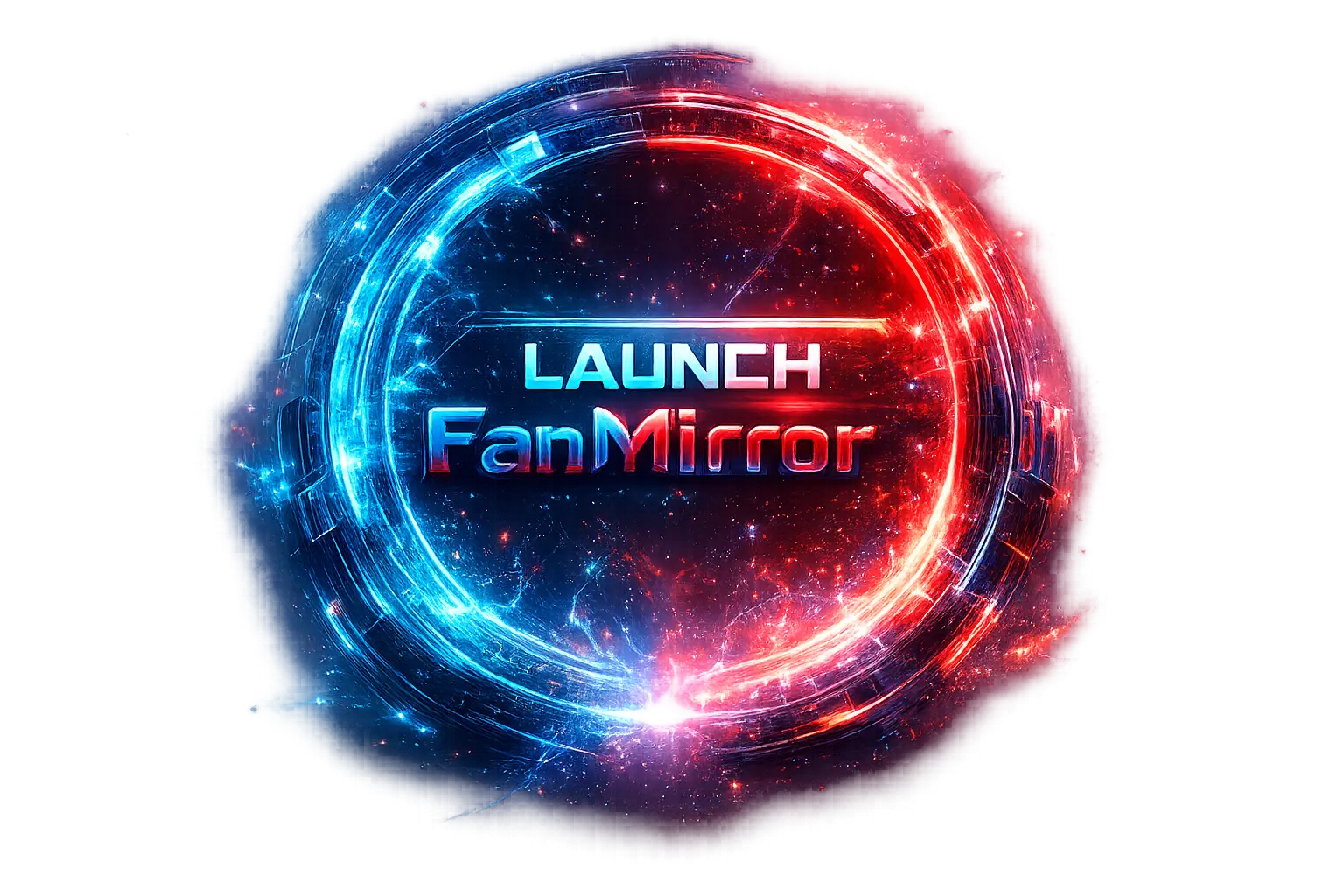 FanMirror media