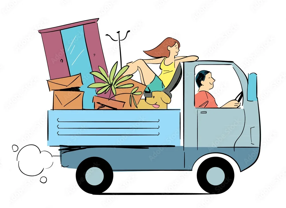 Get NGO St Pete media