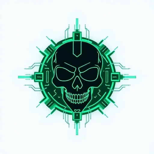 Grim Syndicate media