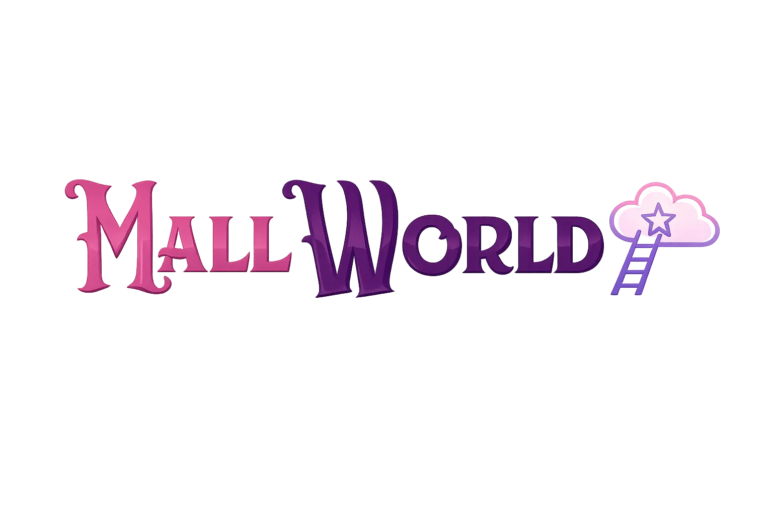 Mall World media