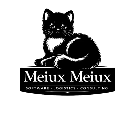 MeiuxMeiux media