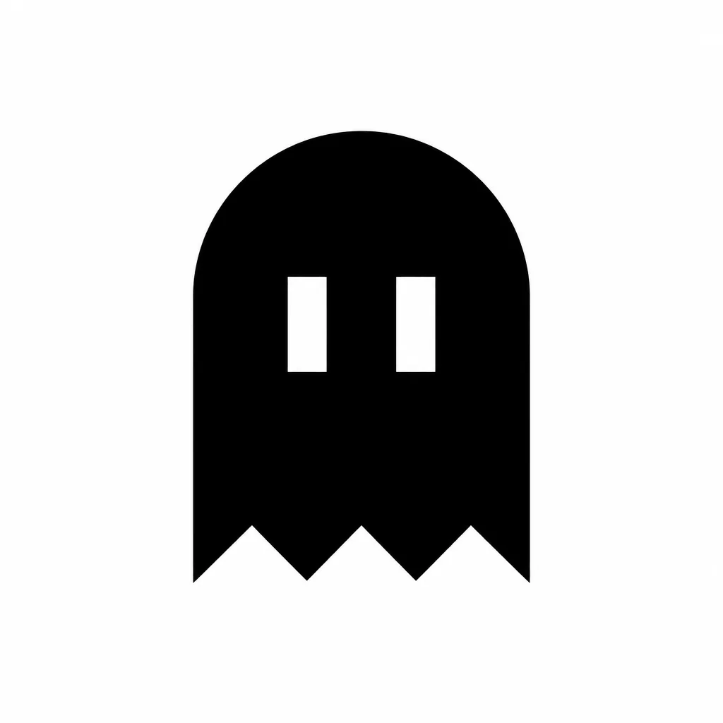 metroGHOST media