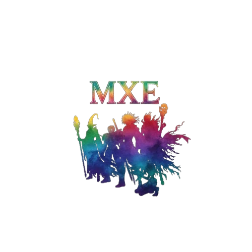 MXE media