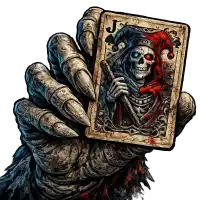 Playing Card Tarot media