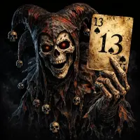 Playing Card Tarot media