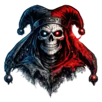 Playing Card Tarot media