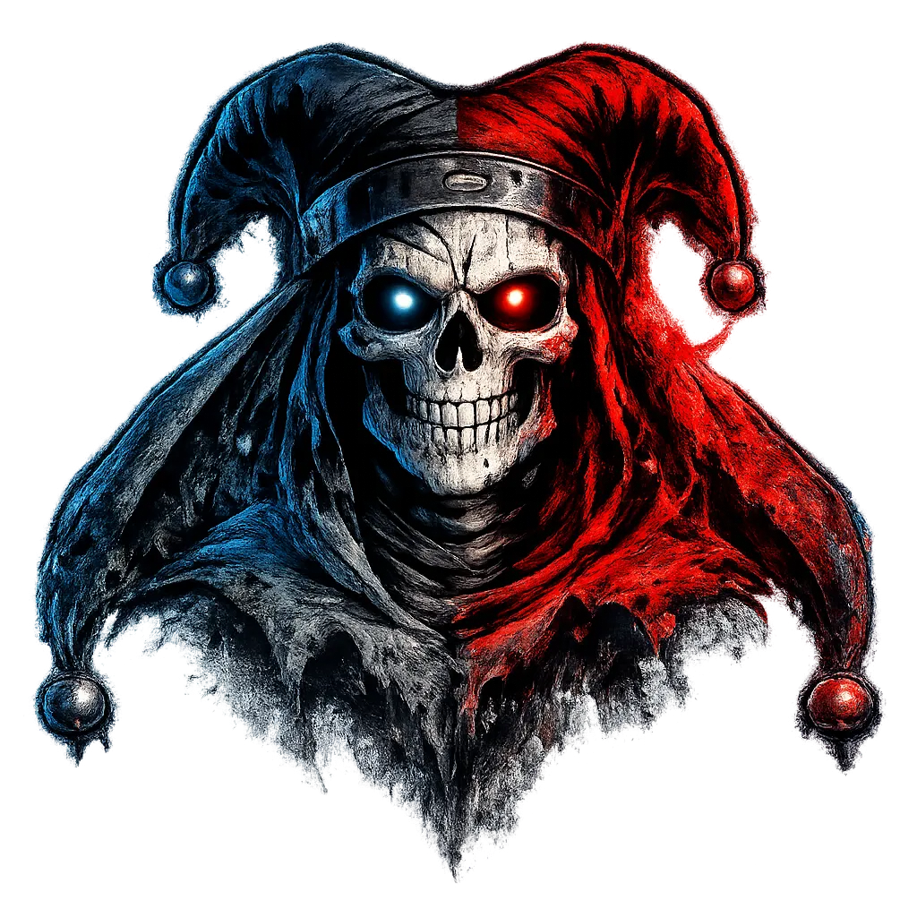 Playing Card Tarot media