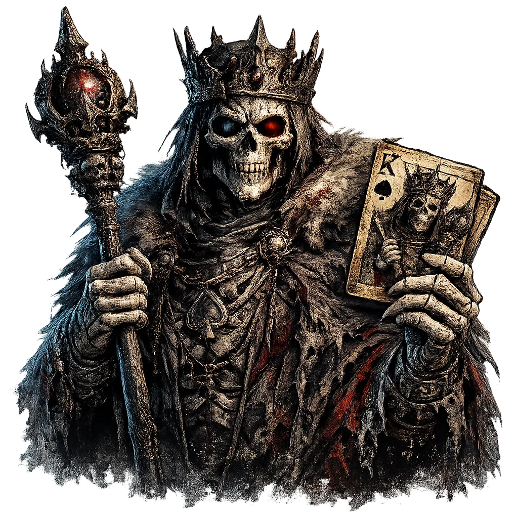 Playing Card Tarot media