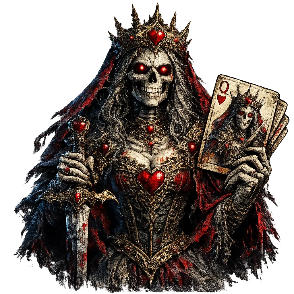 Playing Card Tarot media