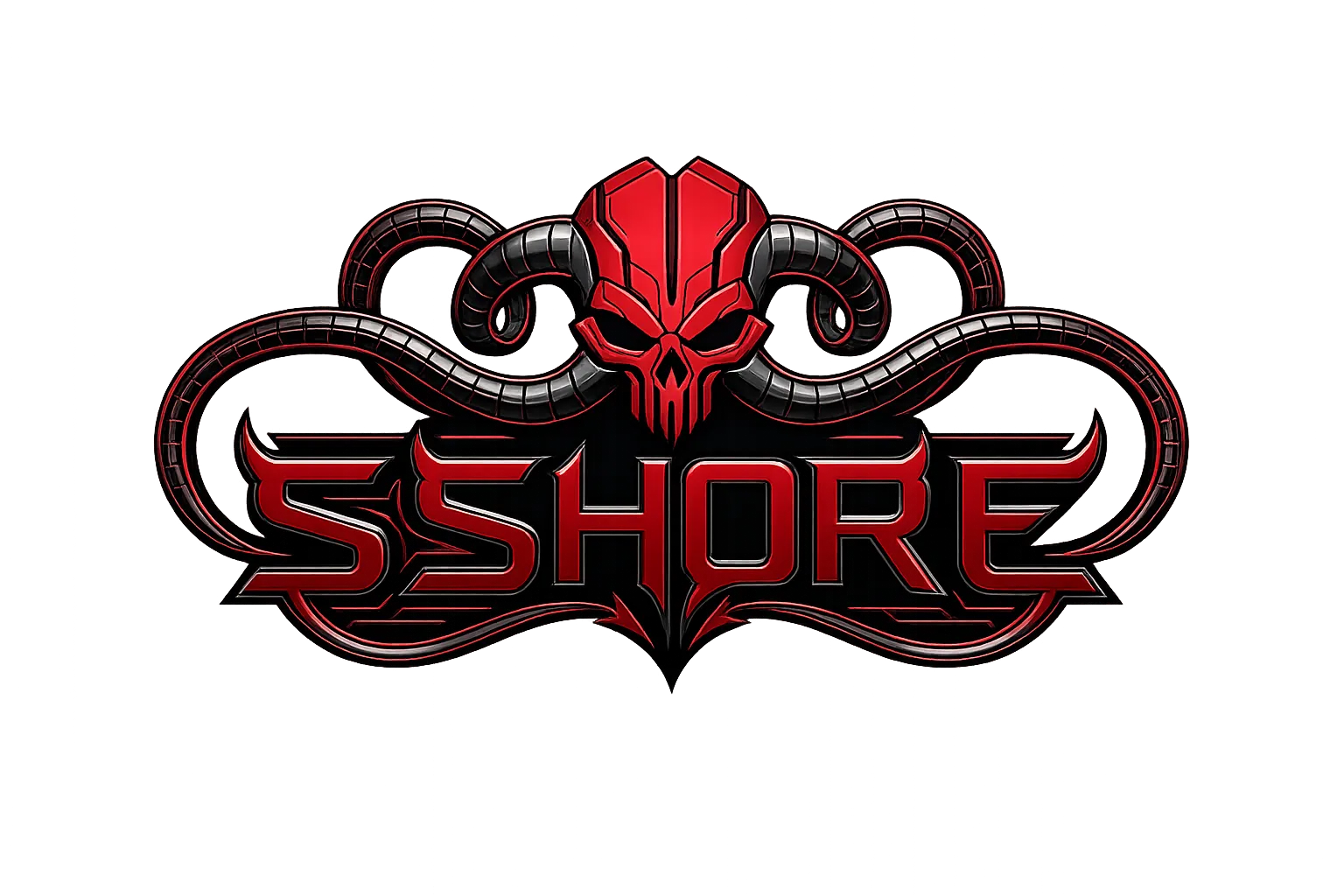 SSHore media